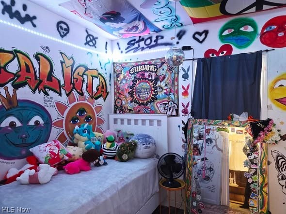 Joseph Tomaschs Resub - Residential Income