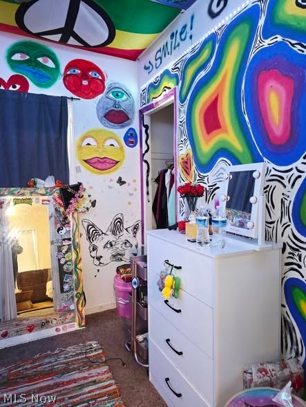 Joseph Tomaschs Resub - Residential Income