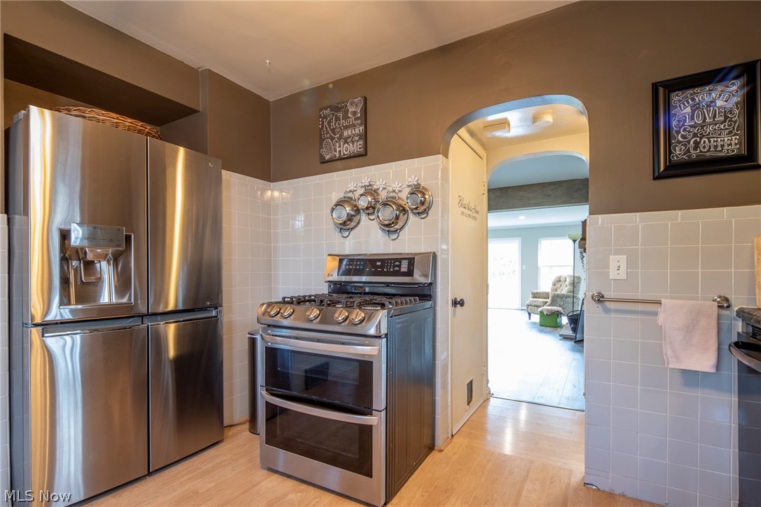 Royalton - Residential