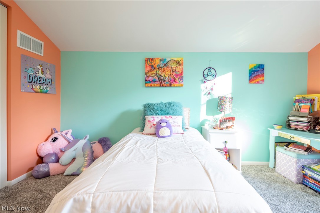 Royalton - Residential