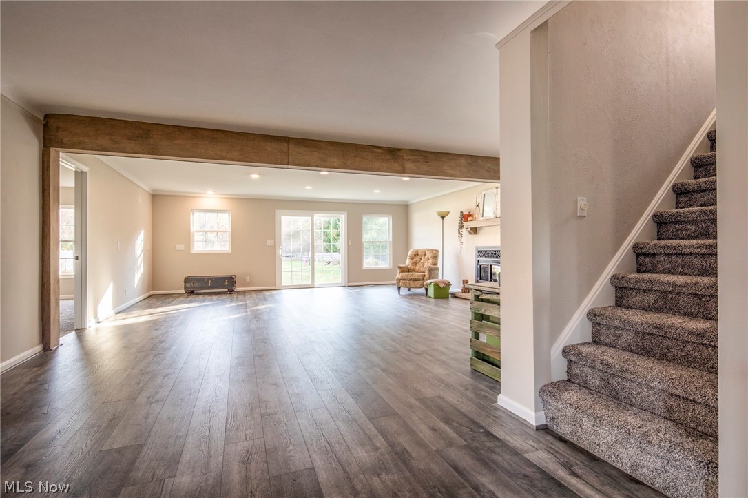 Royalton - Residential