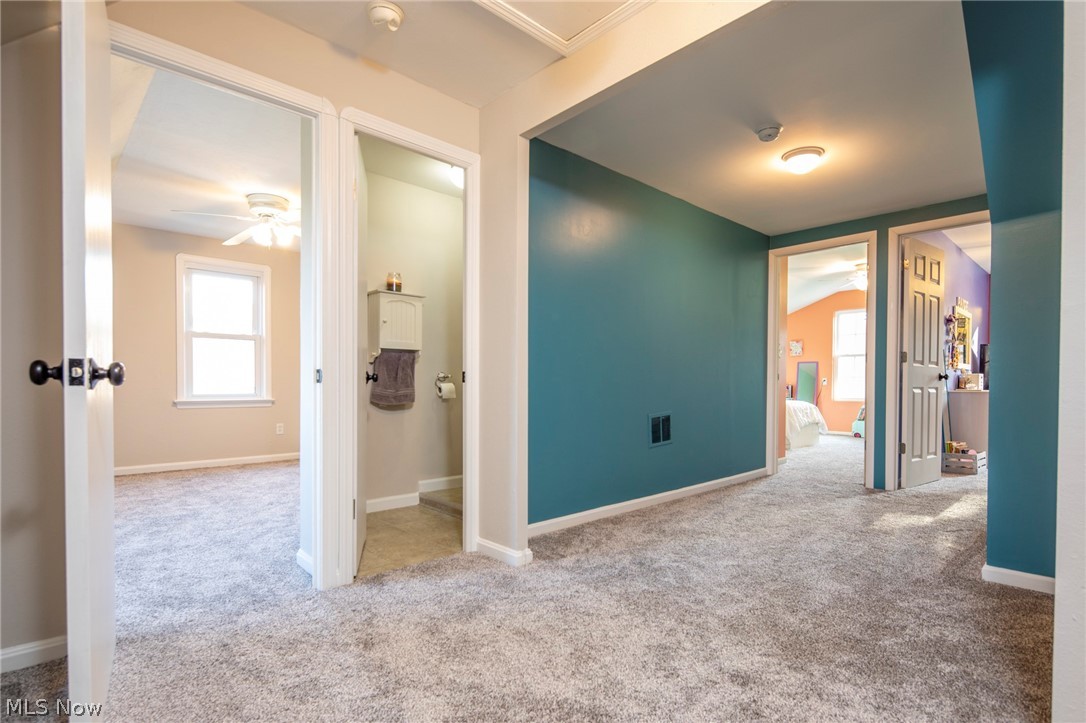 Royalton - Residential