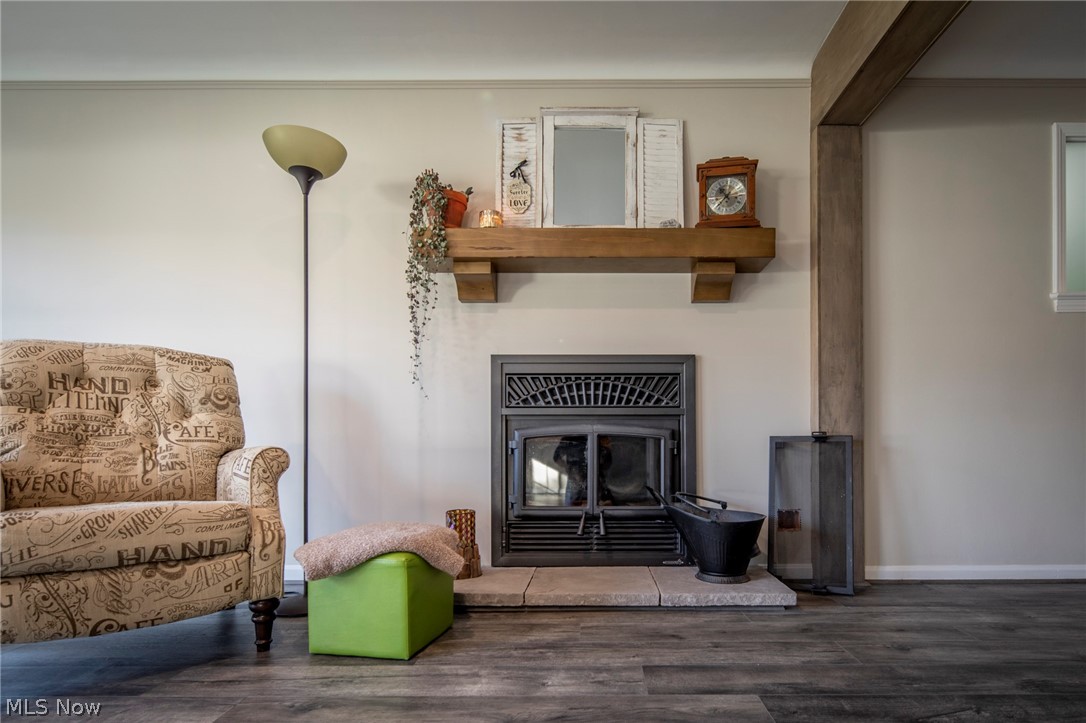 Royalton - Residential