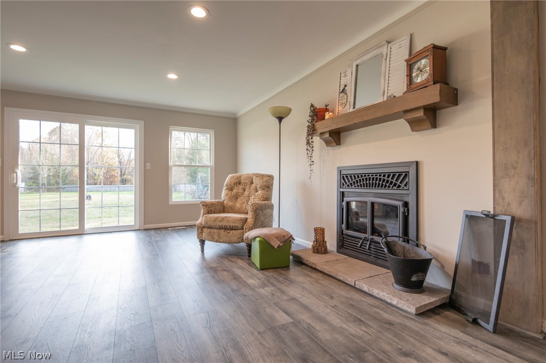 Royalton - Residential