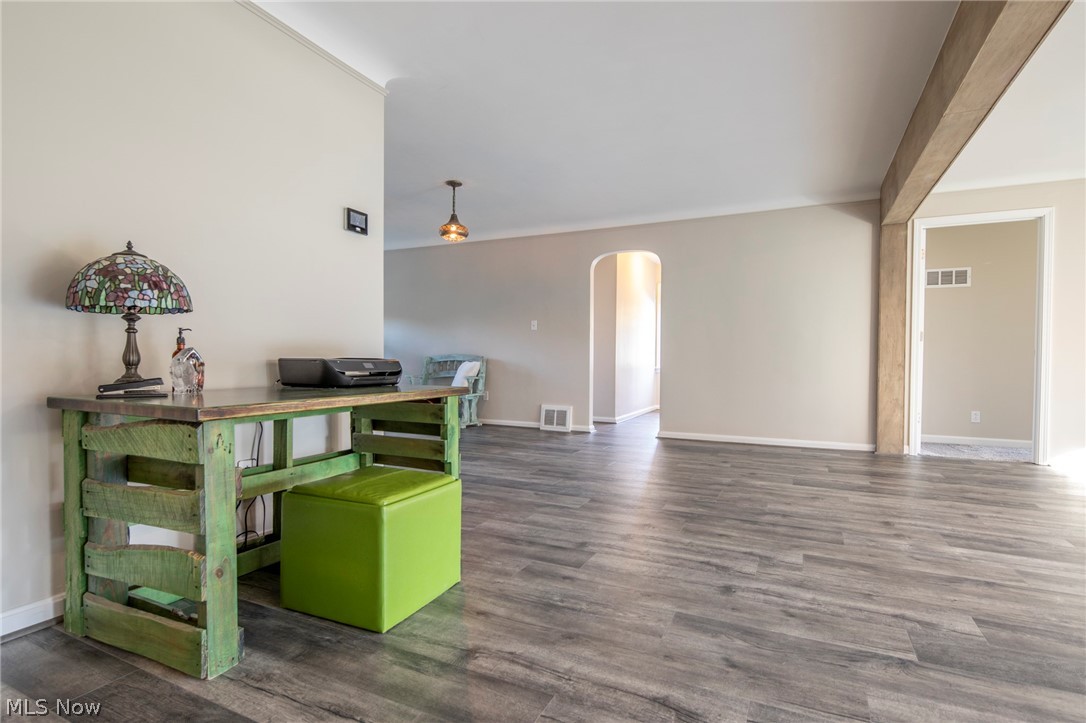 Royalton - Residential