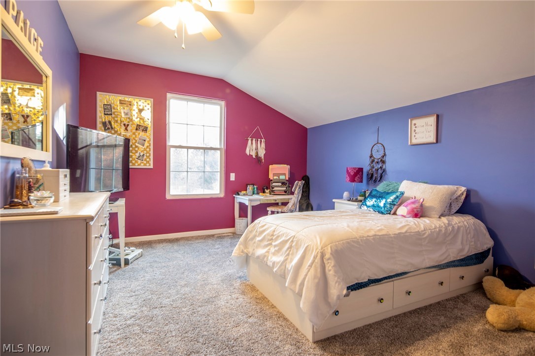 Royalton - Residential