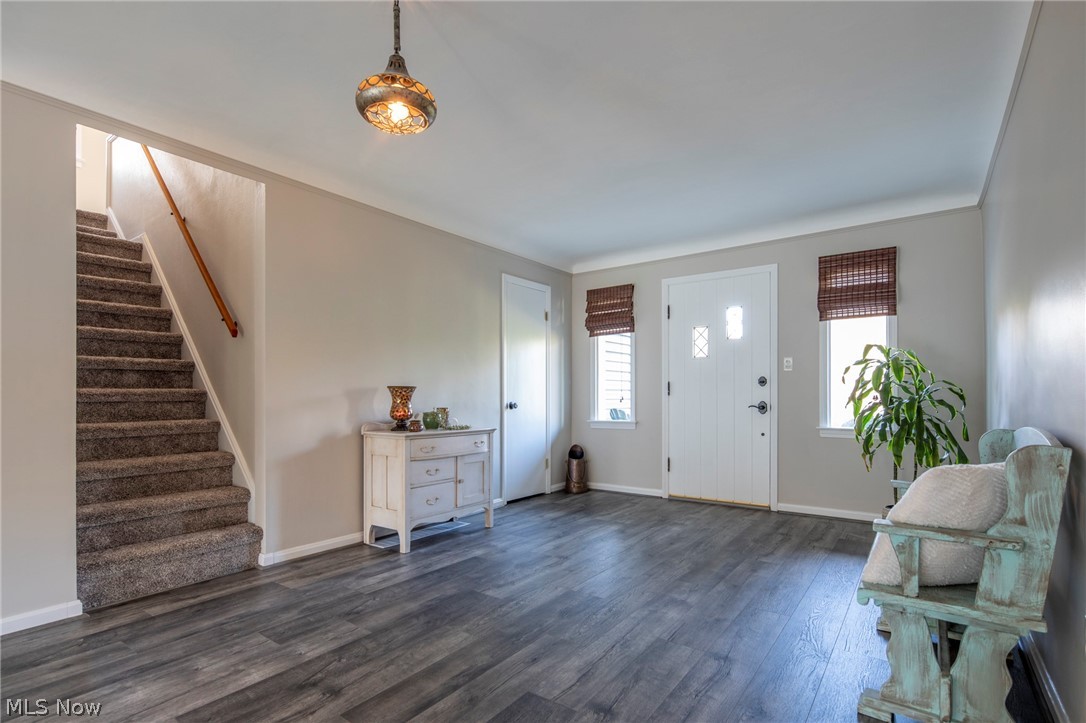 Royalton - Residential