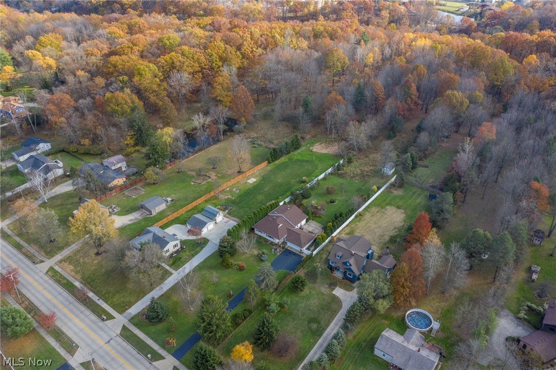 Royalton - Residential