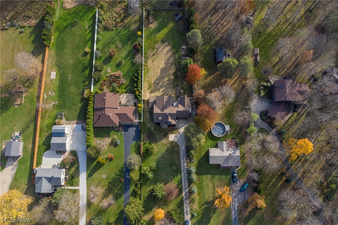 Royalton - Residential