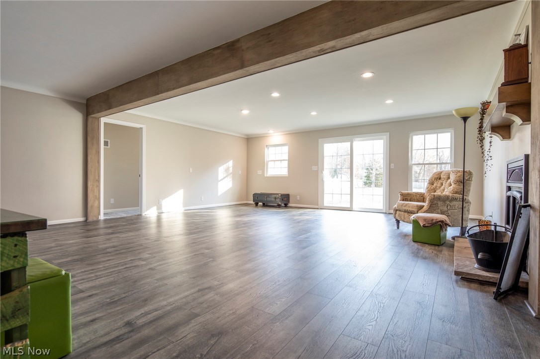 Royalton - Residential