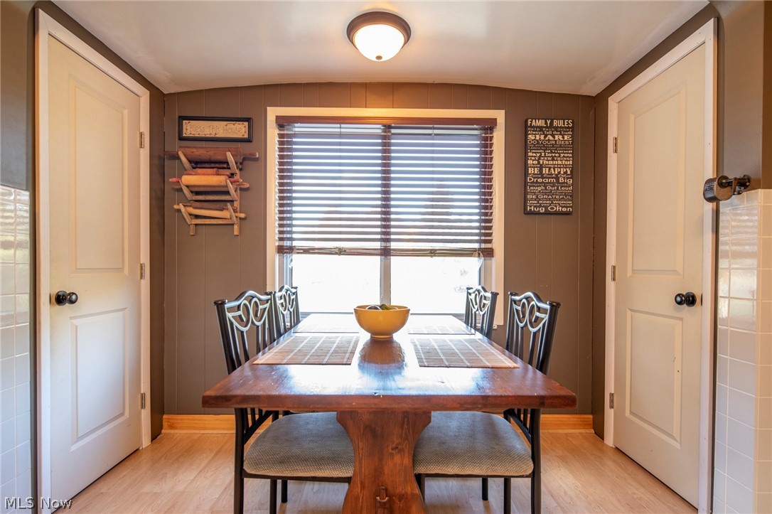 Royalton - Residential