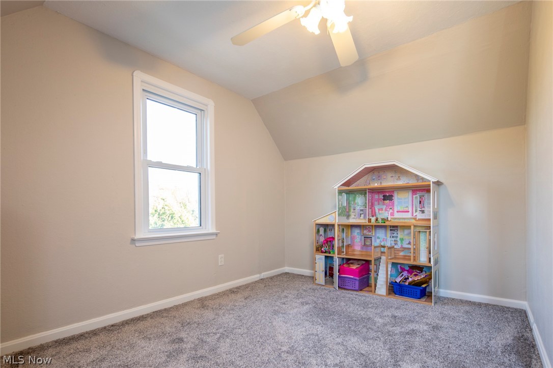 Royalton - Residential