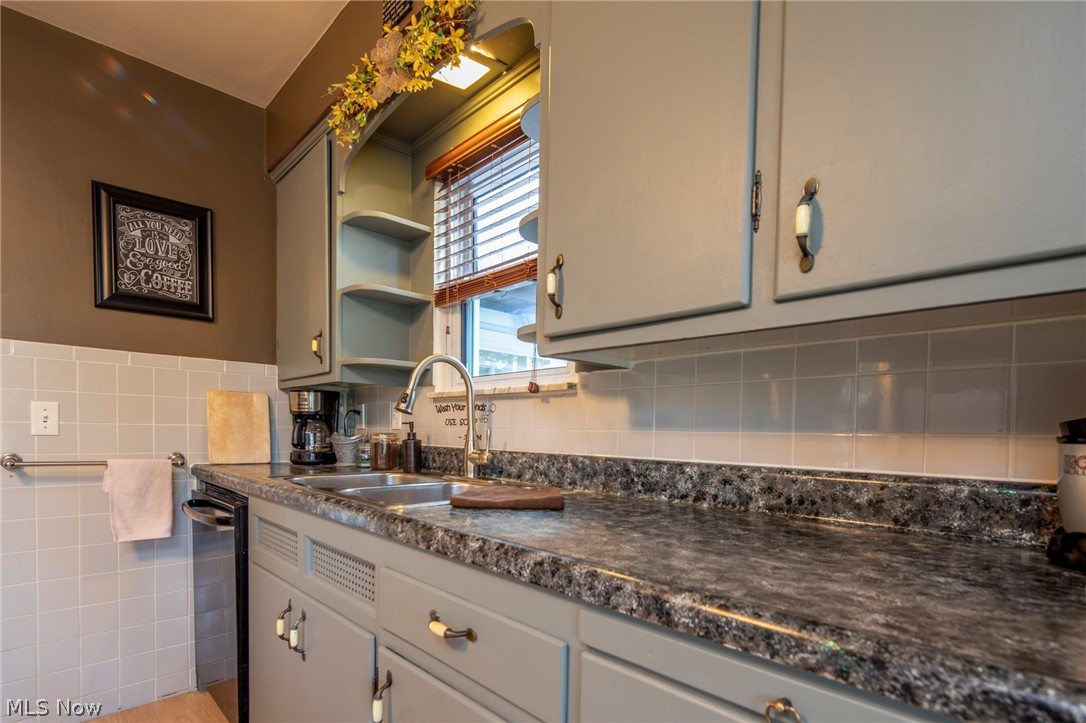 Royalton - Residential