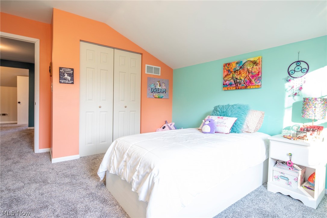 Royalton - Residential