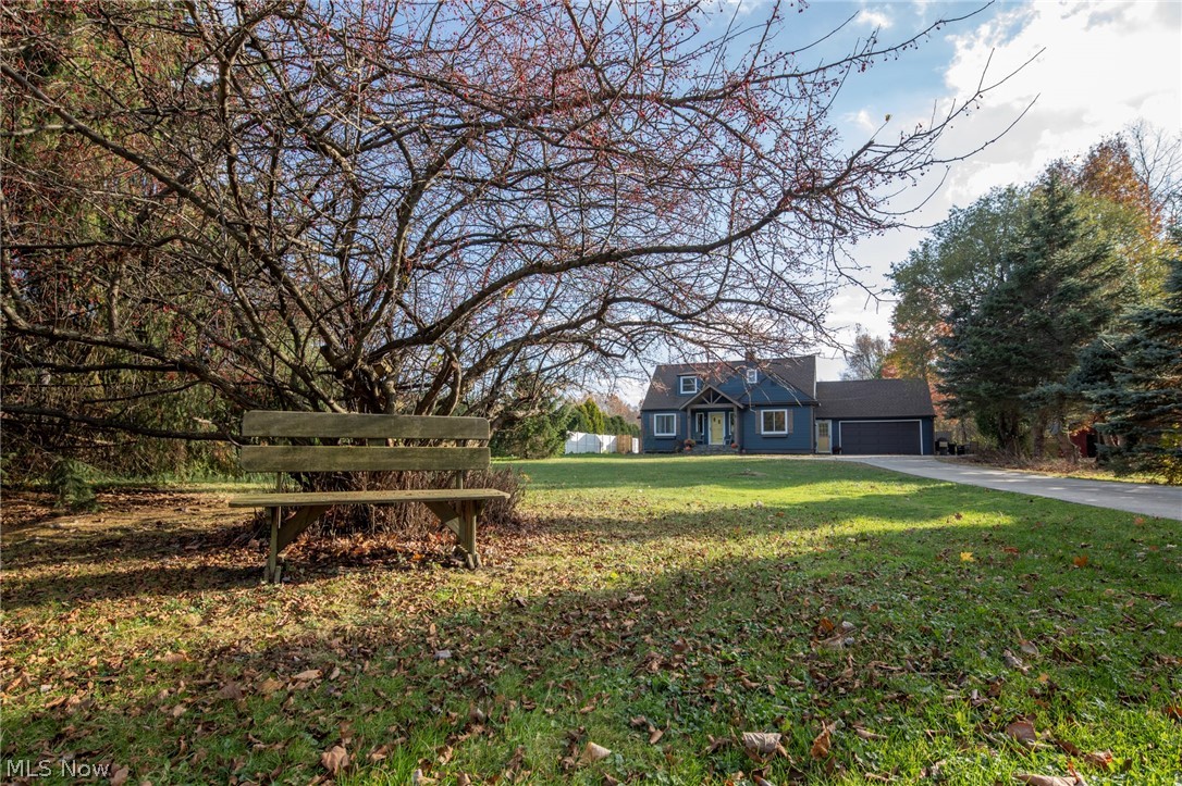 Royalton - Residential