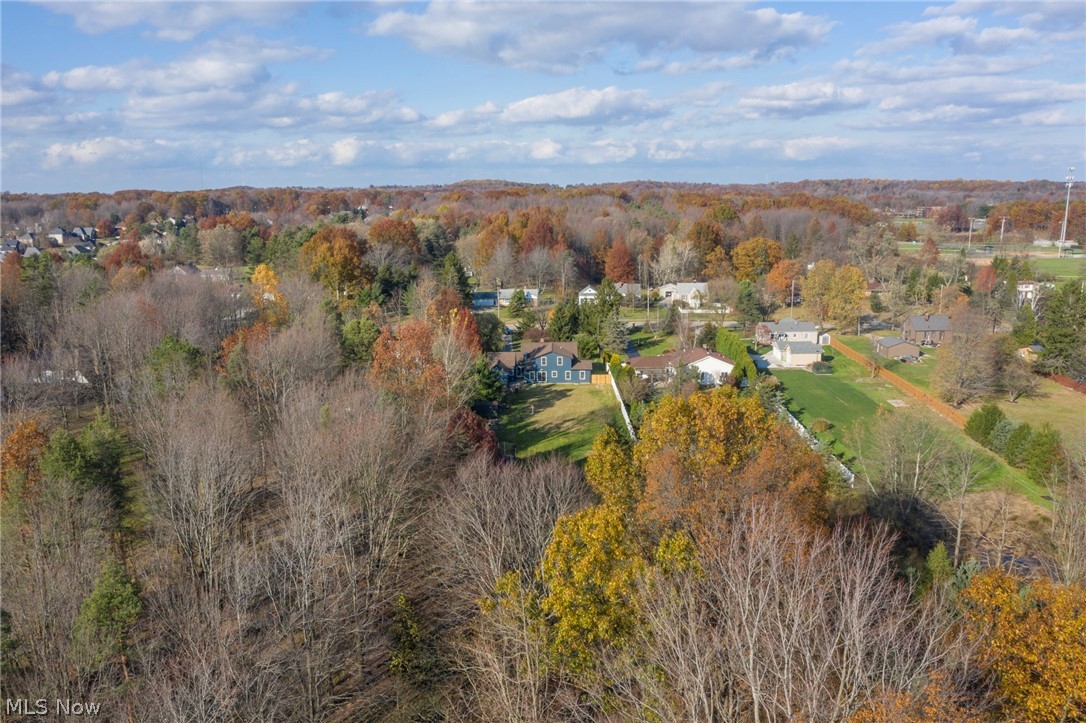 Royalton - Residential