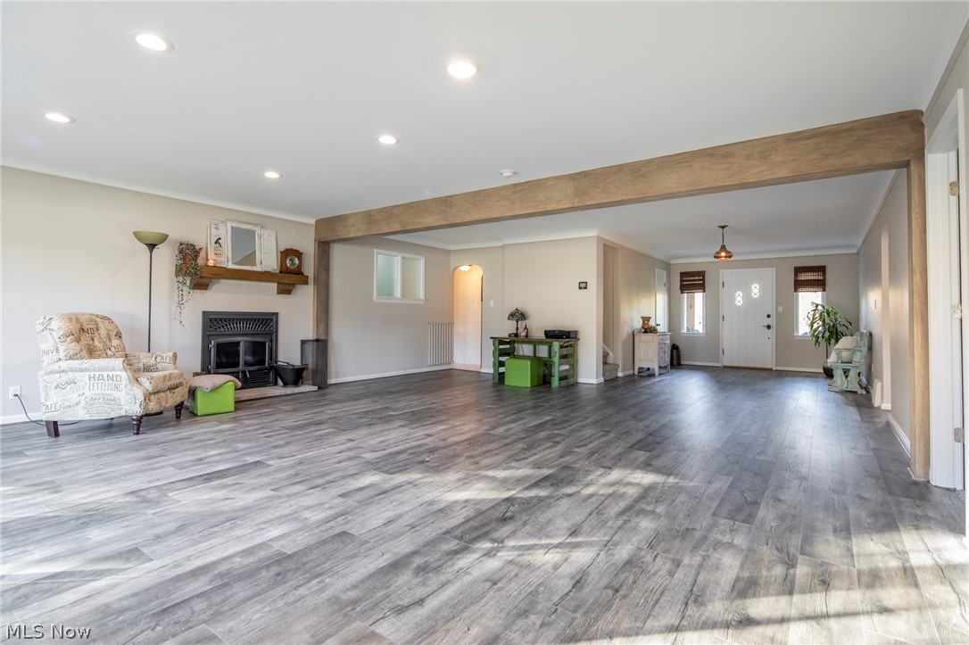 Royalton - Residential