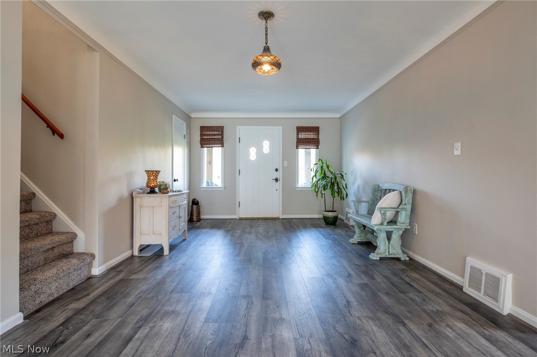 Royalton - Residential