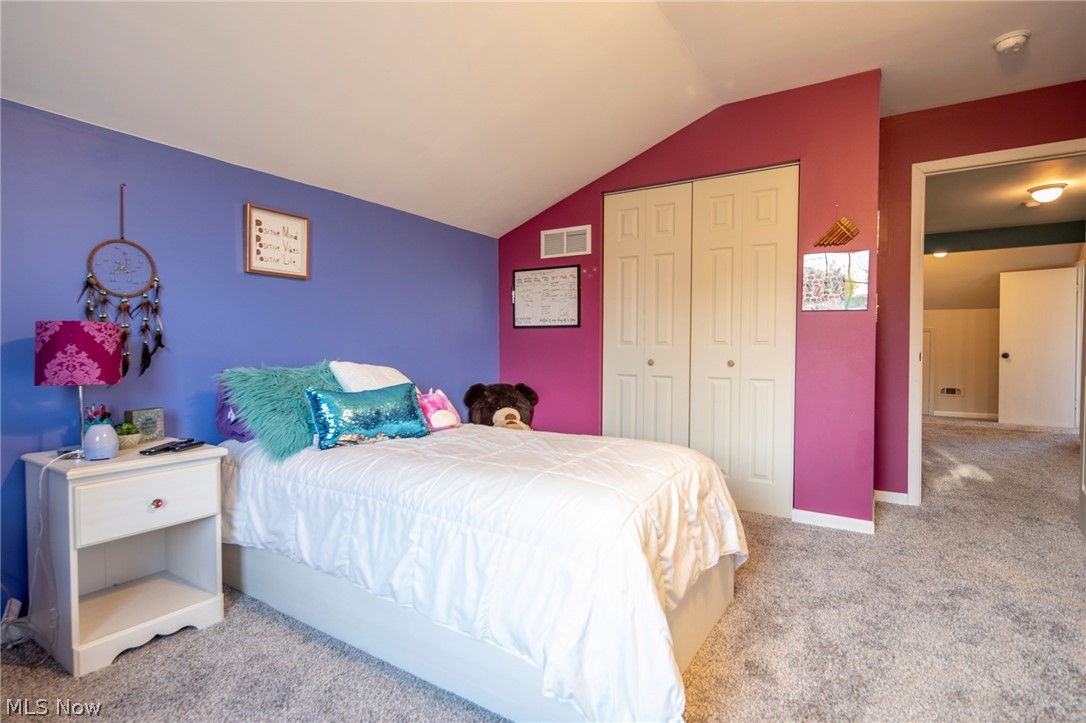 Royalton - Residential