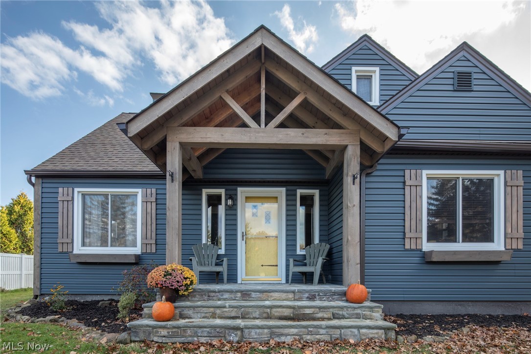 Royalton - Residential