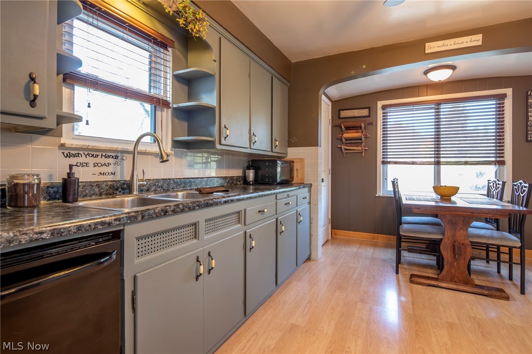 Royalton - Residential