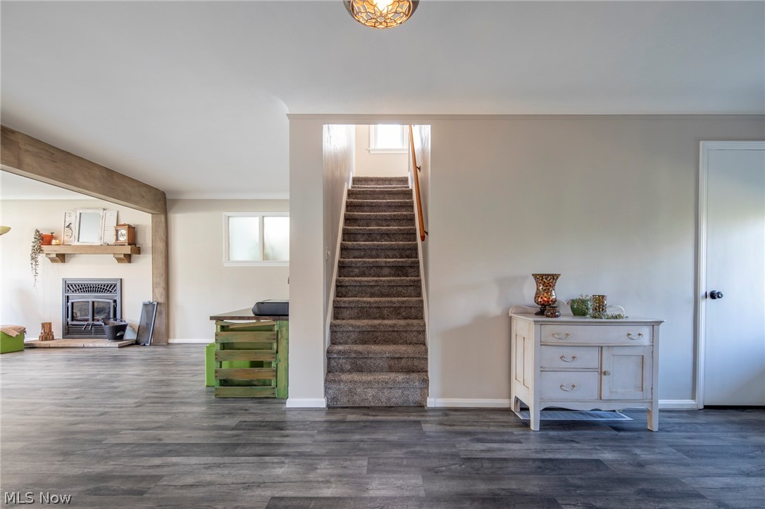 Royalton - Residential