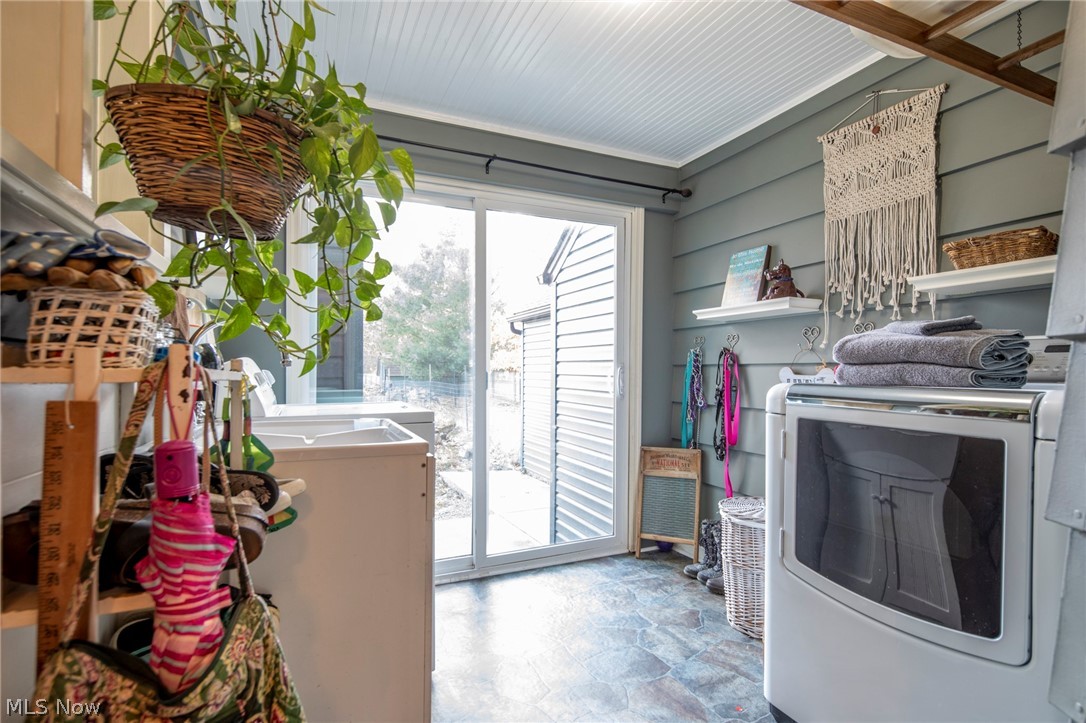 Royalton - Residential