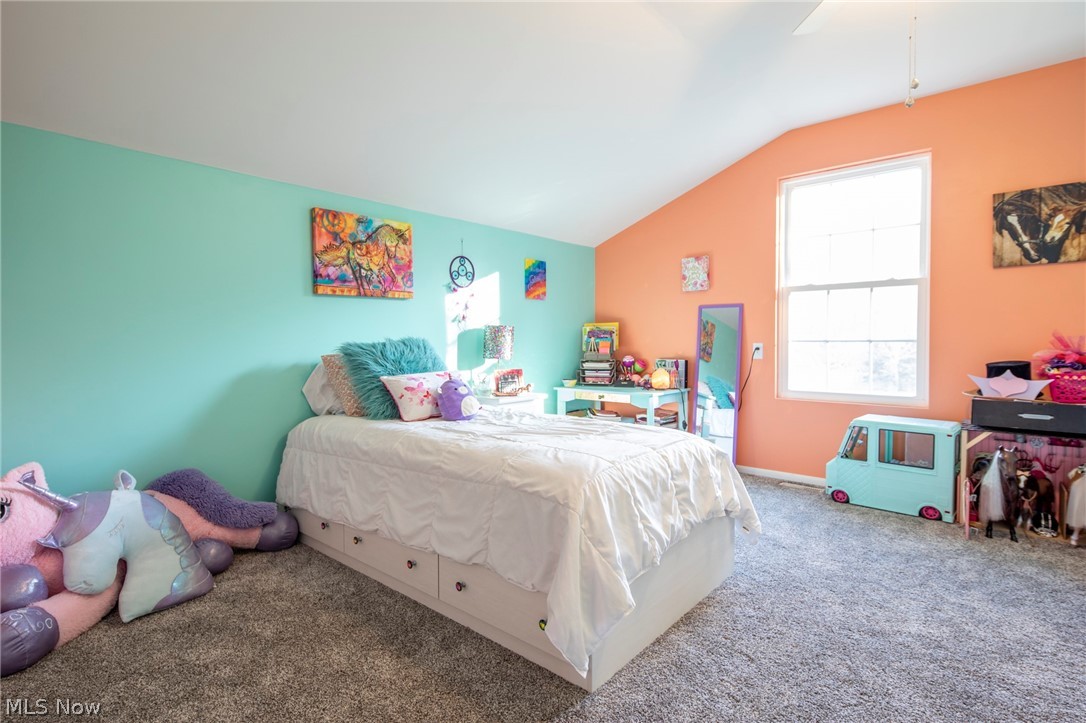 Royalton - Residential