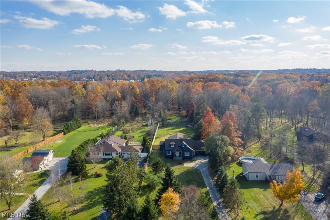 Royalton - Residential