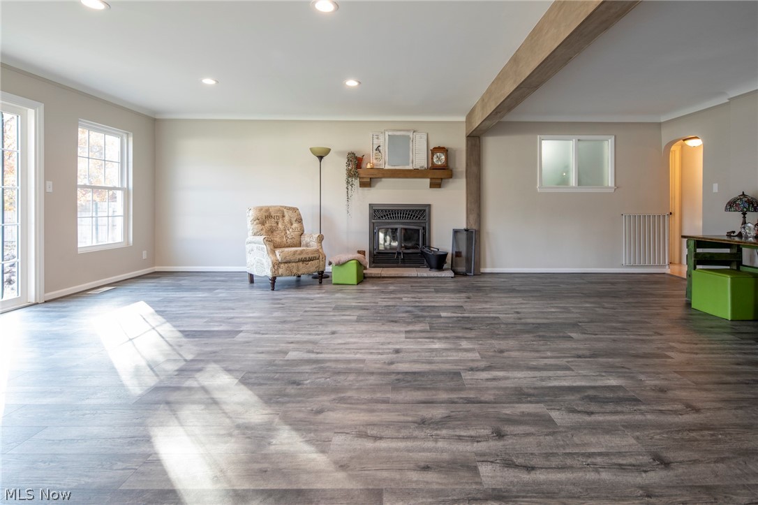 Royalton - Residential