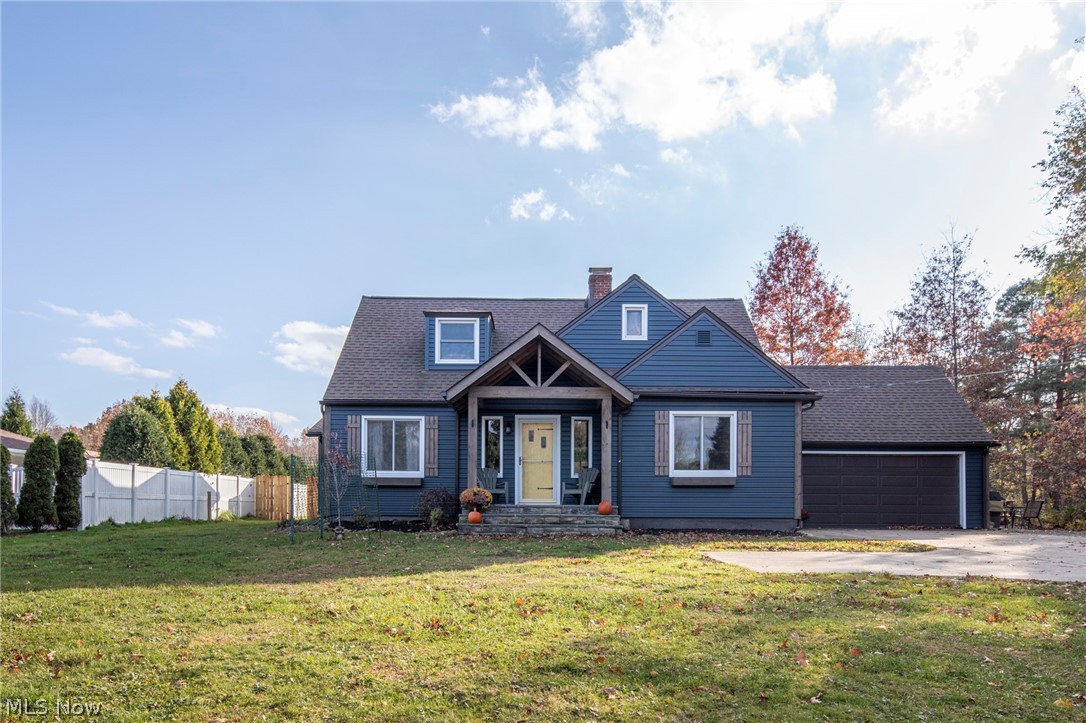 Royalton - Residential