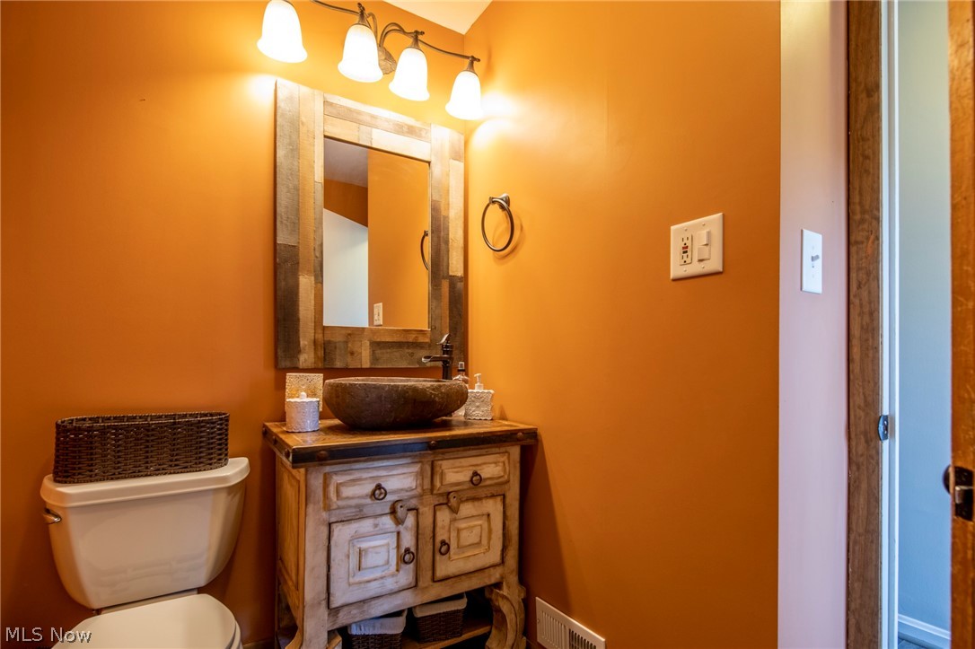 Royalton - Residential