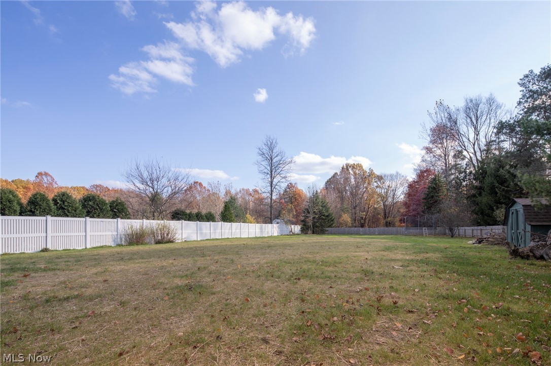 Royalton - Residential