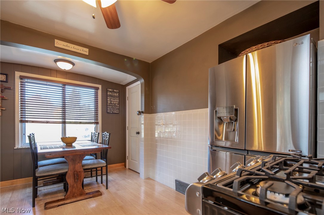 Royalton - Residential