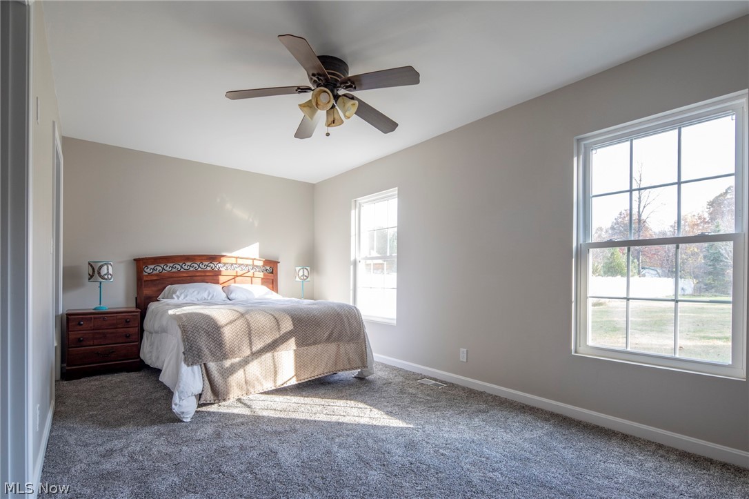 Royalton - Residential