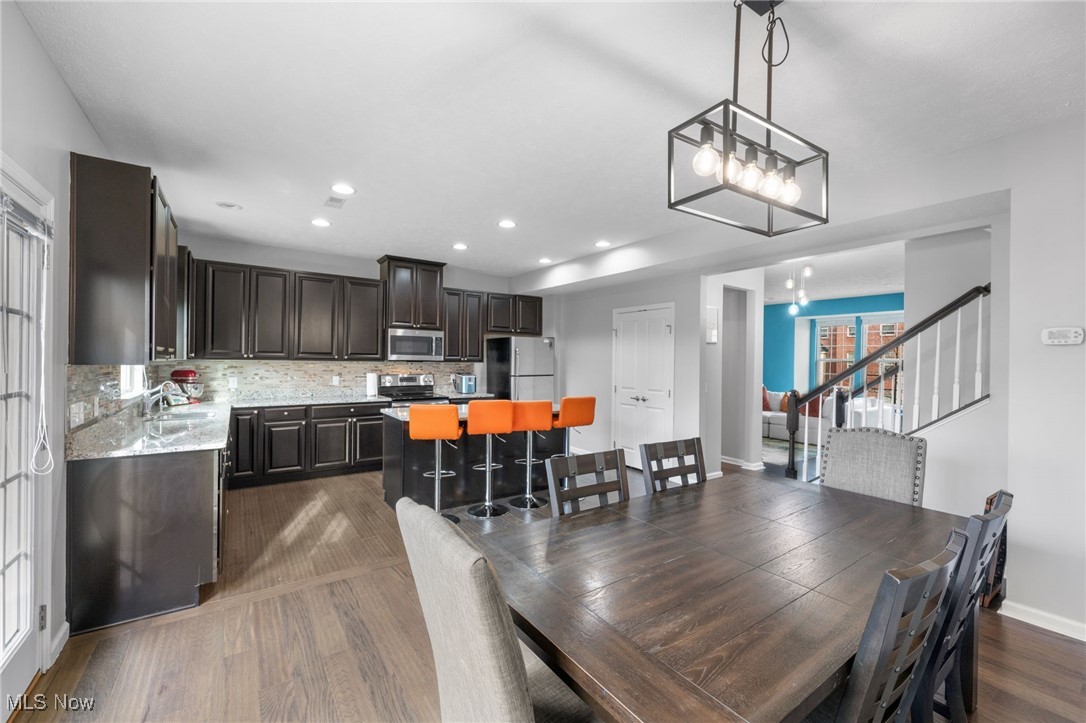 12111 Detroit Avenue, Lakewood, Ohio image 8