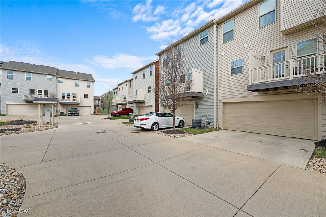 12111 Detroit Avenue, Lakewood, Ohio image 28