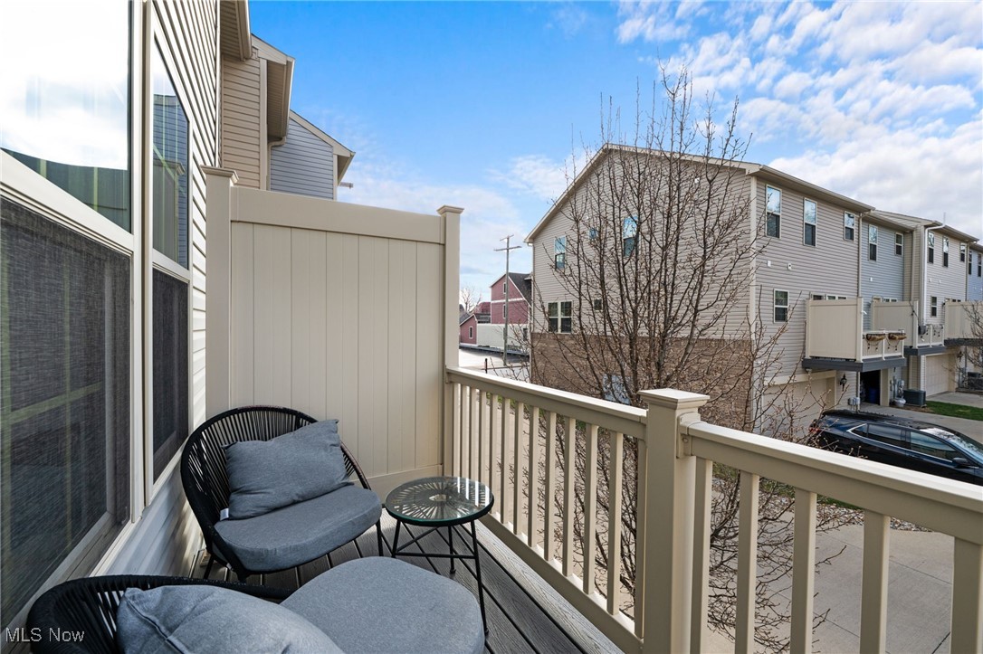 12111 Detroit Avenue, Lakewood, Ohio image 13