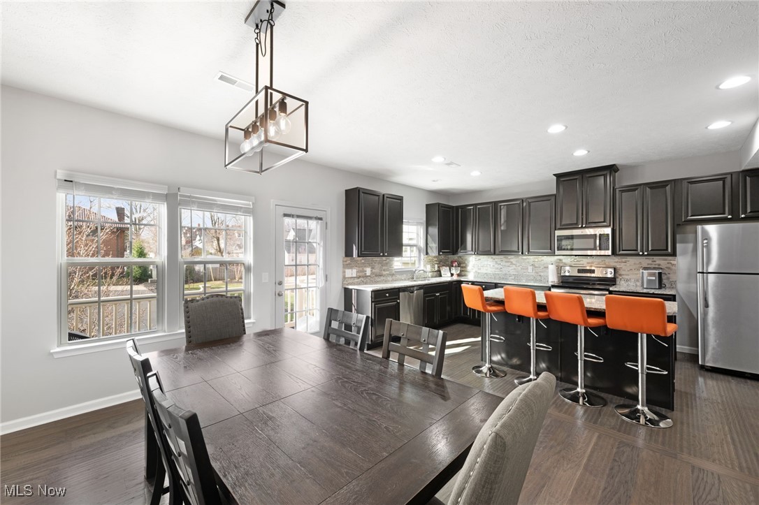 12111 Detroit Avenue, Lakewood, Ohio image 9