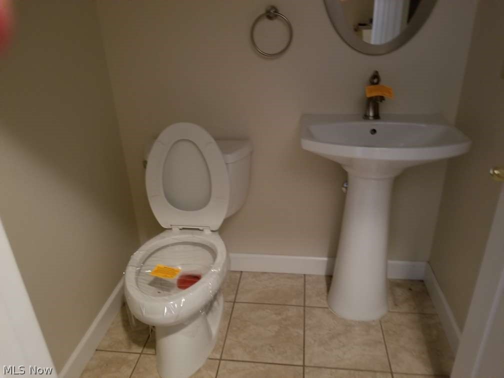 Maple Rdg Ph 01 - Residential