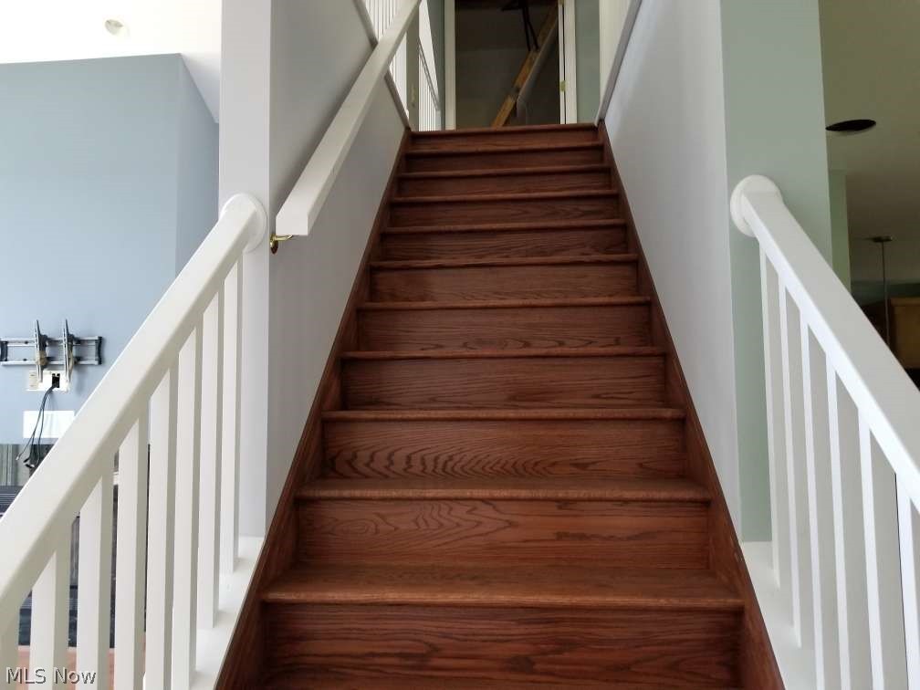 Maple Rdg Ph 01 - Residential