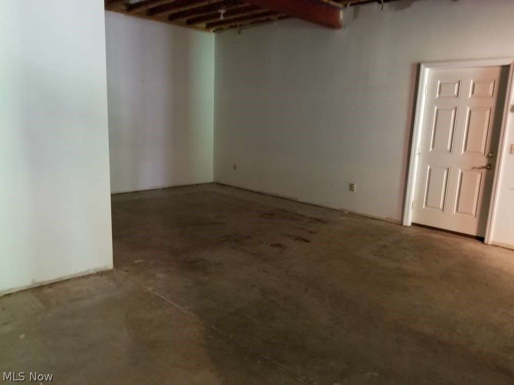 Maple Rdg Ph 01 - Residential