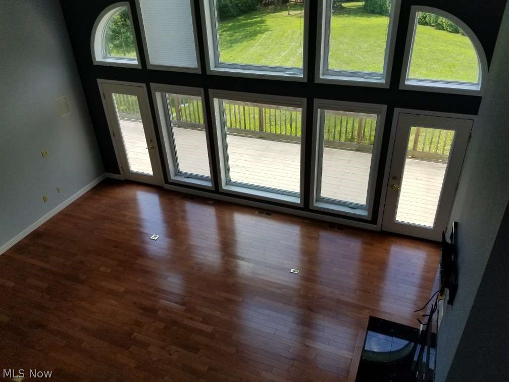 Maple Rdg Ph 01 - Residential