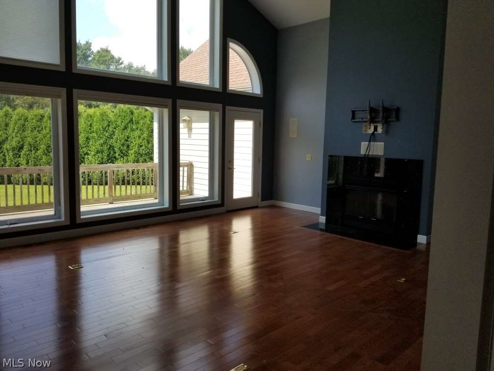 Maple Rdg Ph 01 - Residential