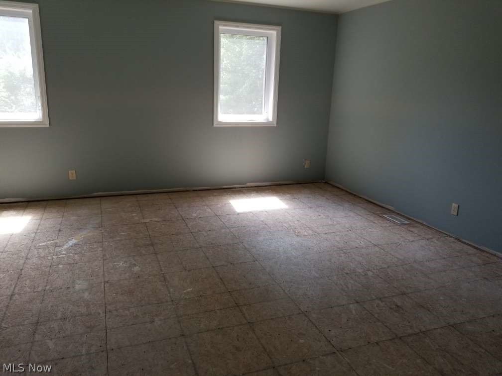 Maple Rdg Ph 01 - Residential