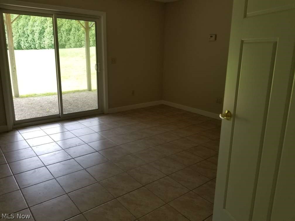 Maple Rdg Ph 01 - Residential