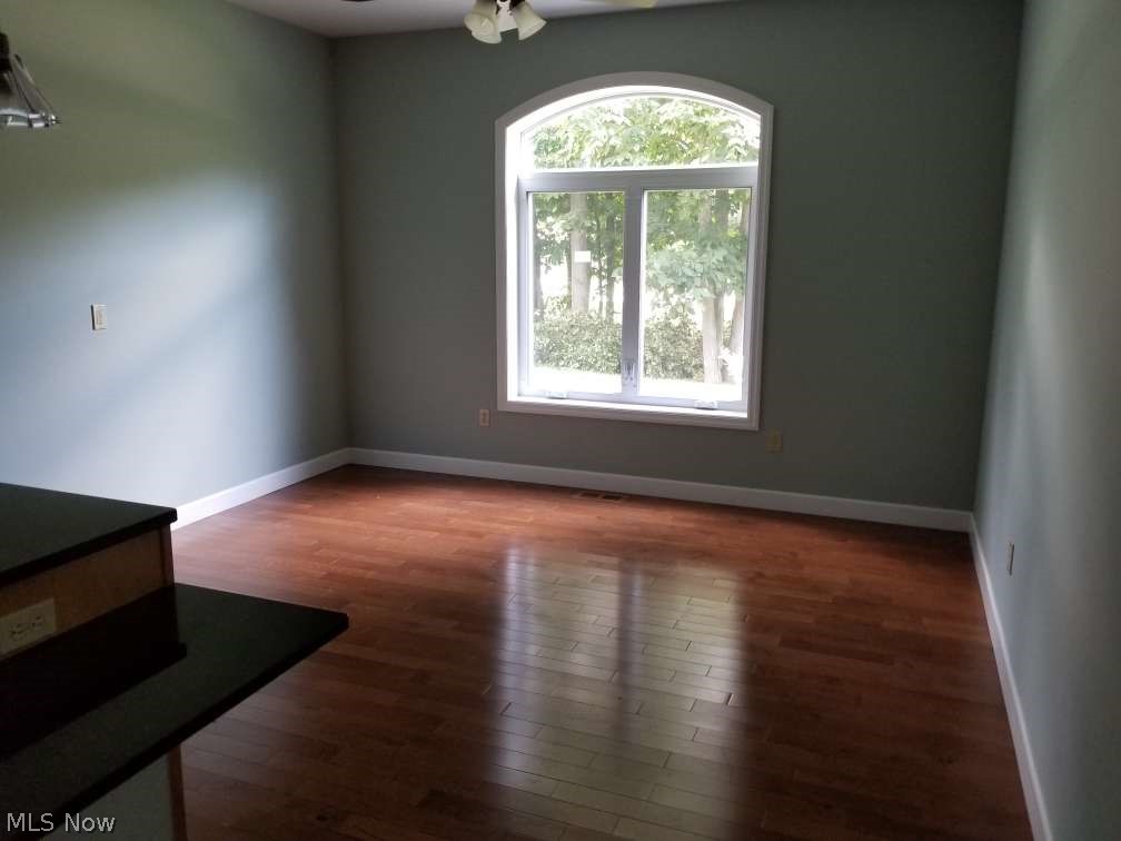 Maple Rdg Ph 01 - Residential