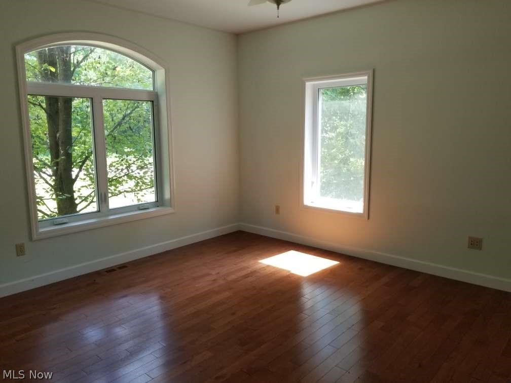 Maple Rdg Ph 01 - Residential