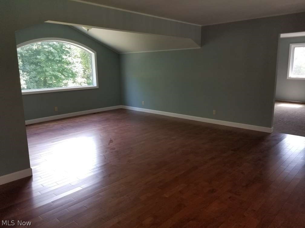 Maple Rdg Ph 01 - Residential