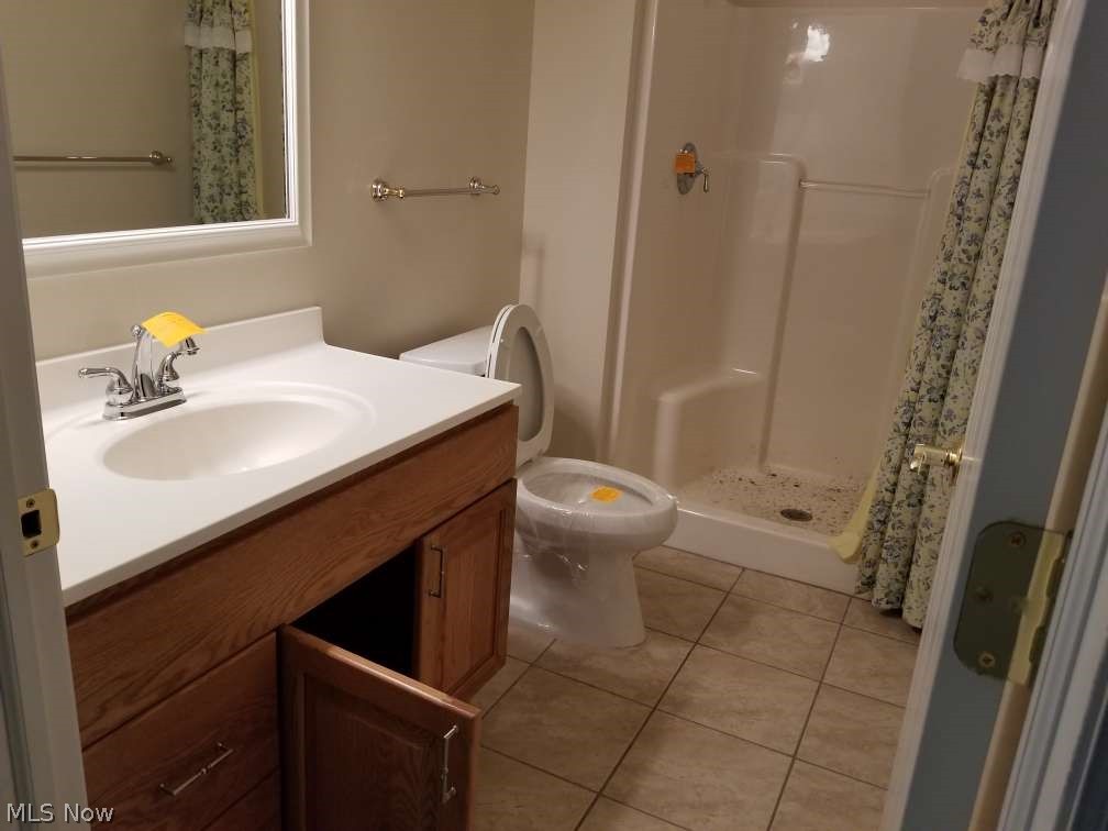 Maple Rdg Ph 01 - Residential